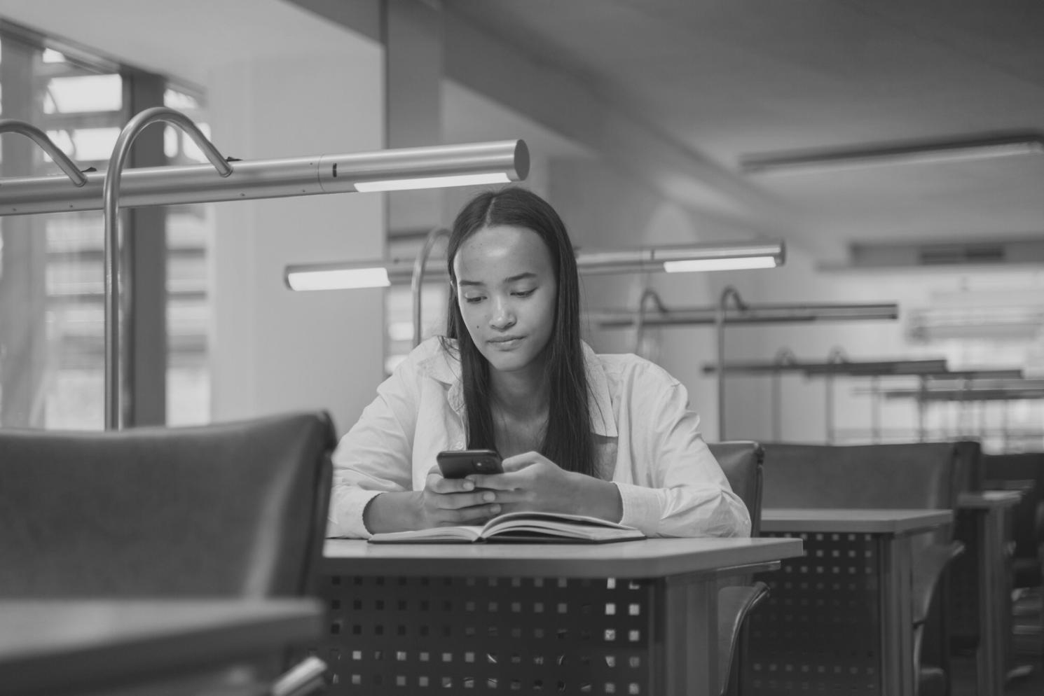 Investment monitoring workspace