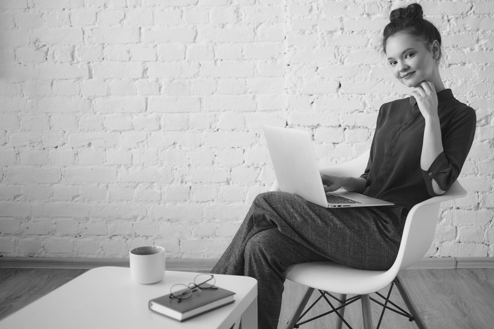 Team reviewing partnership agreements and technical specifications