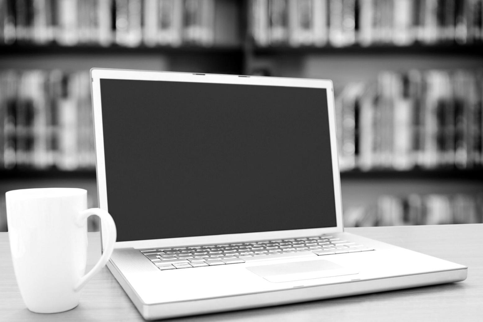 Financial data analysis