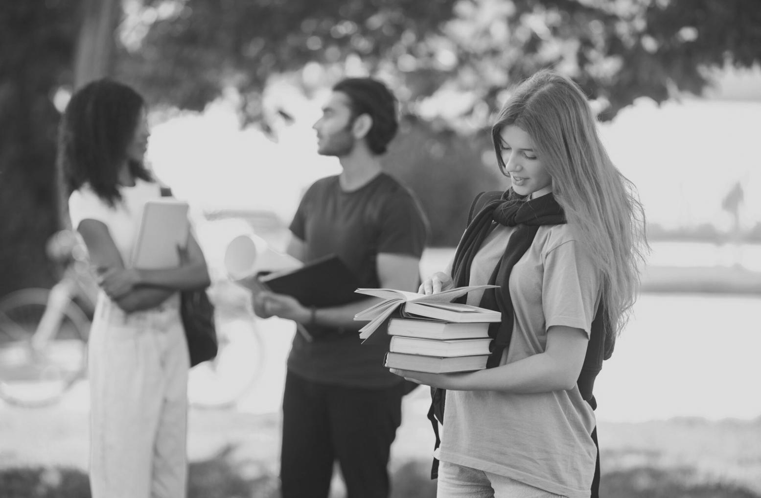 Setting up your first portfolio connection