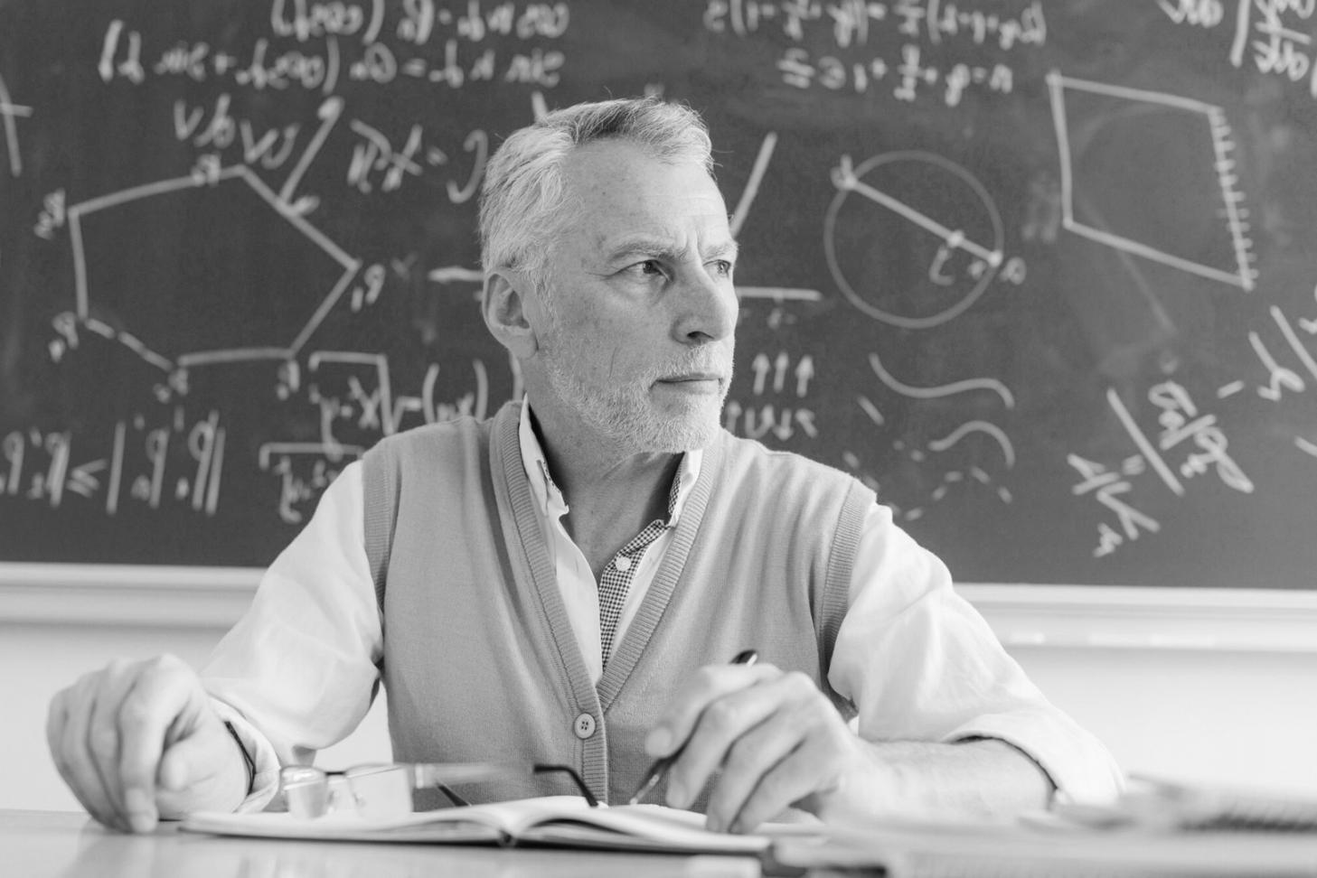 Modern office space in Liège with professional workspace setup