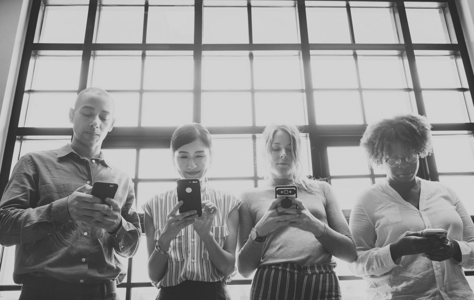 Investment strategy planning