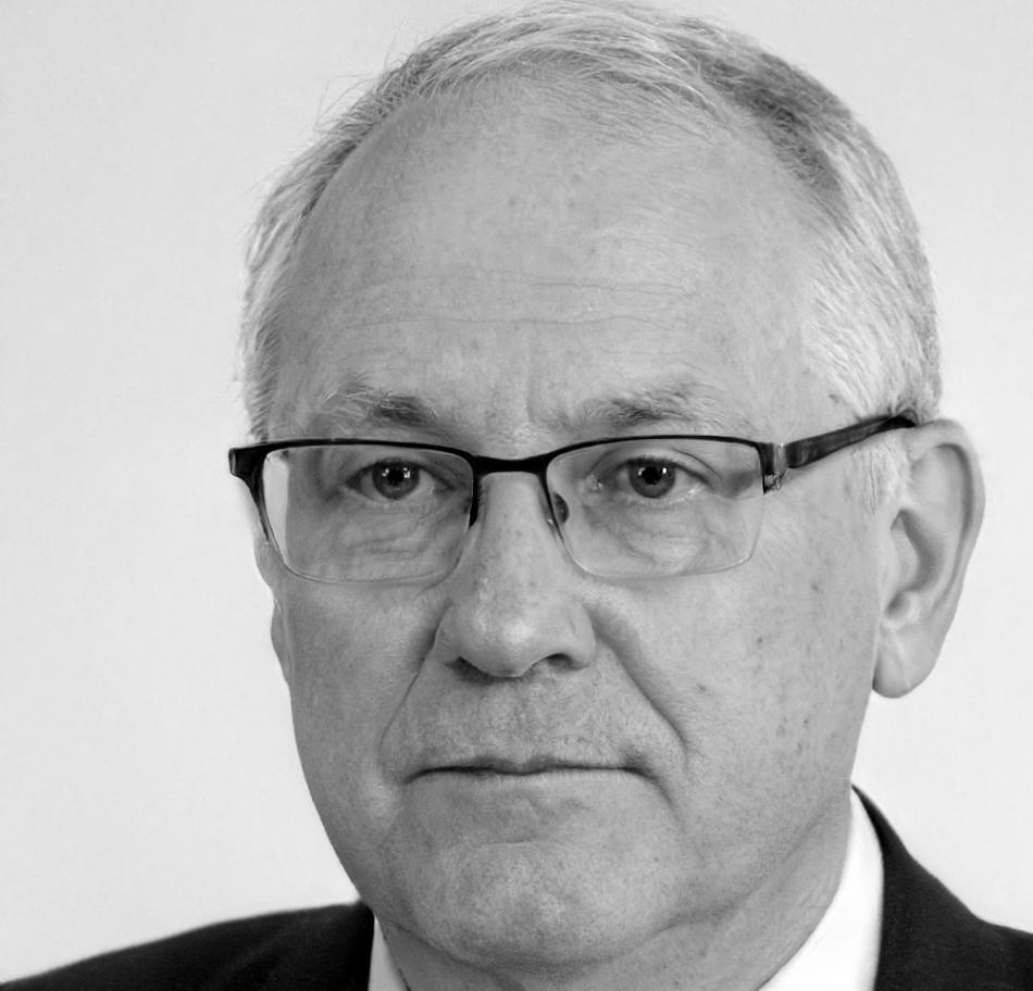 Thijs Delvaux, Data Integration Specialist