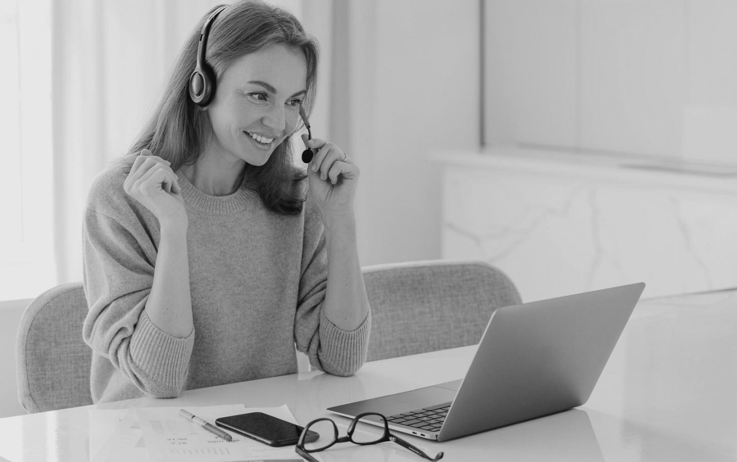 Understanding portfolio analytics and reports