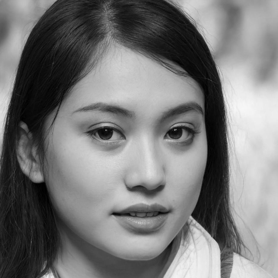 Liesbeth Verhoeven, Financial Advisory Liaison